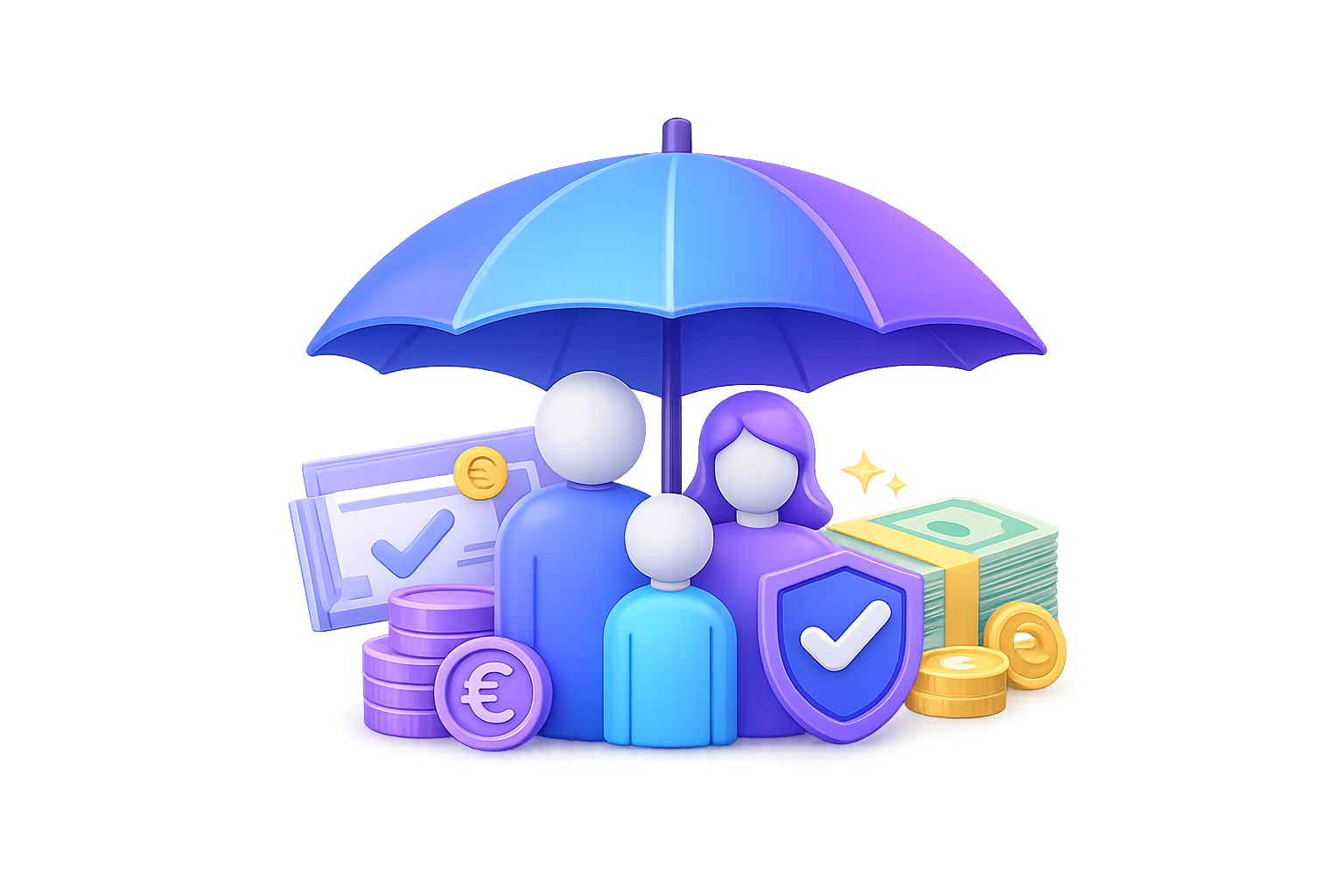 Income Protection