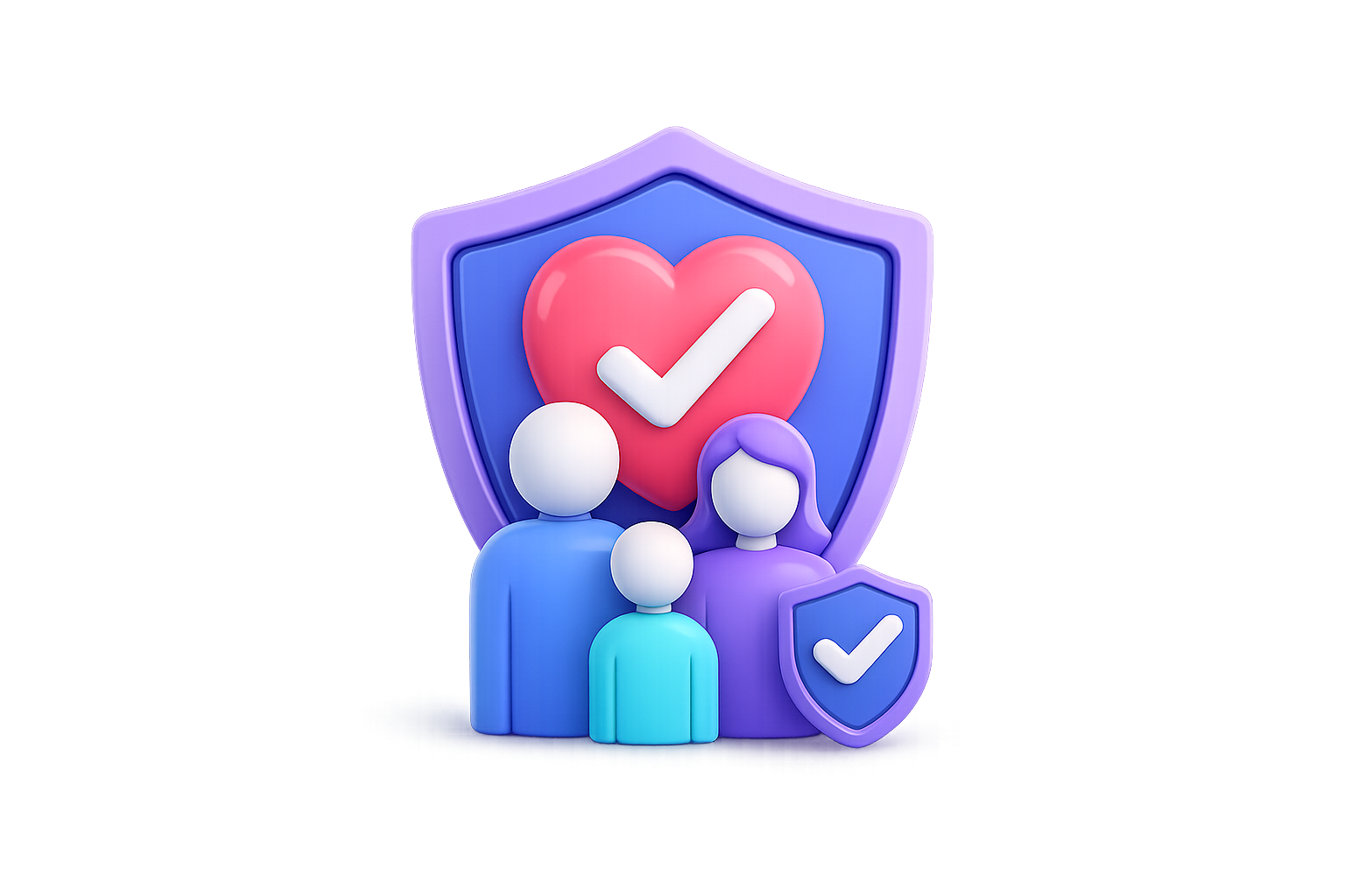 Life Insurance<br />
