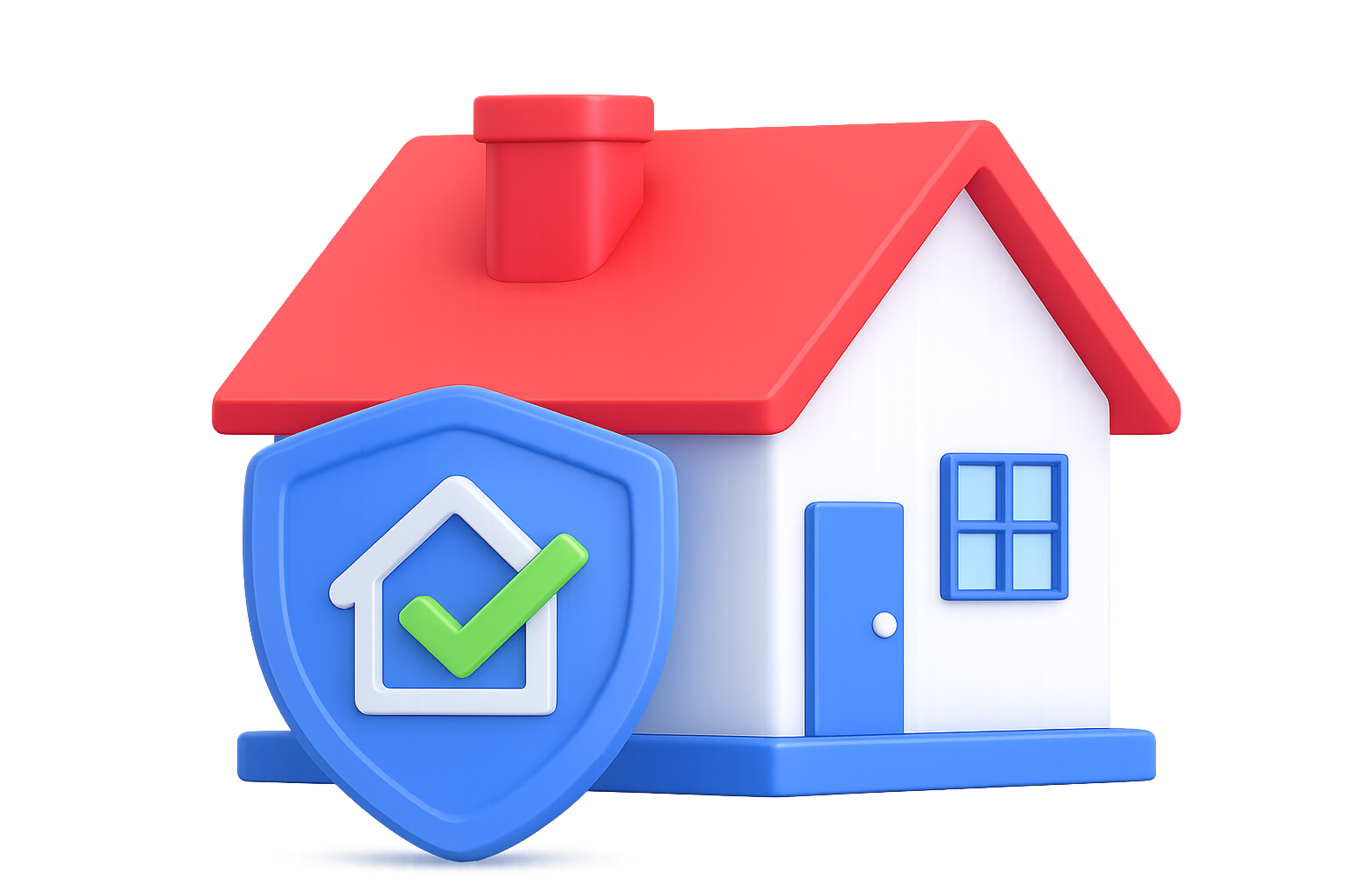 Mortgage Protection